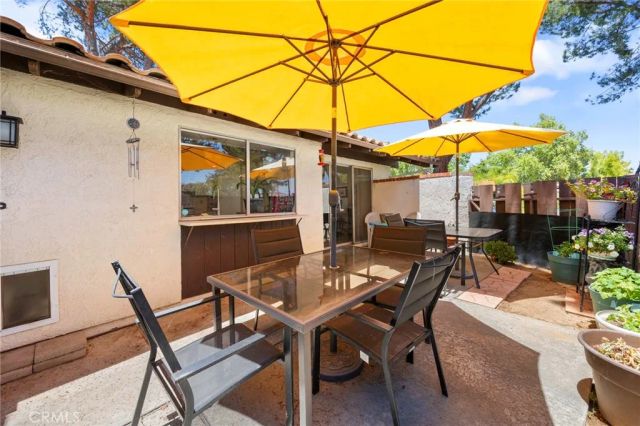 1461 Seven Hills Drive, Hemet, CA 92545