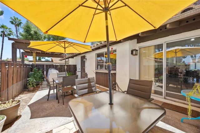 1461 Seven Hills Drive, Hemet, CA 92545