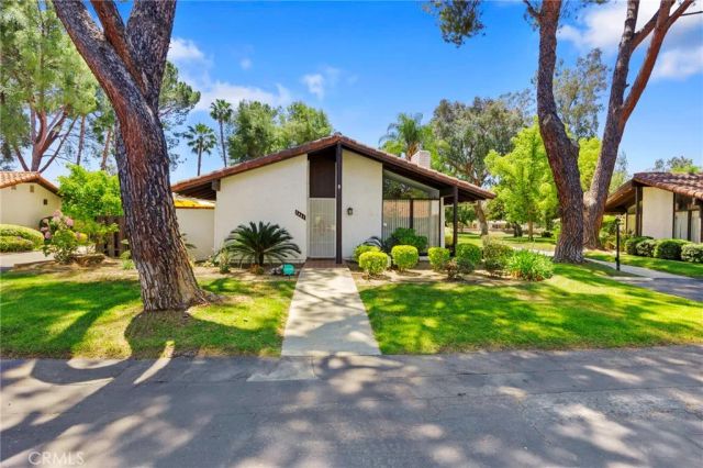 1461 Seven Hills Drive, Hemet, CA 92545
