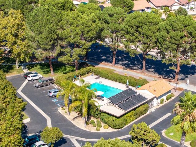 1461 Seven Hills Drive, Hemet, CA 92545
