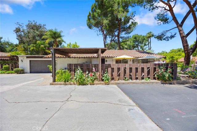 1461 Seven Hills Drive, Hemet, CA 92545