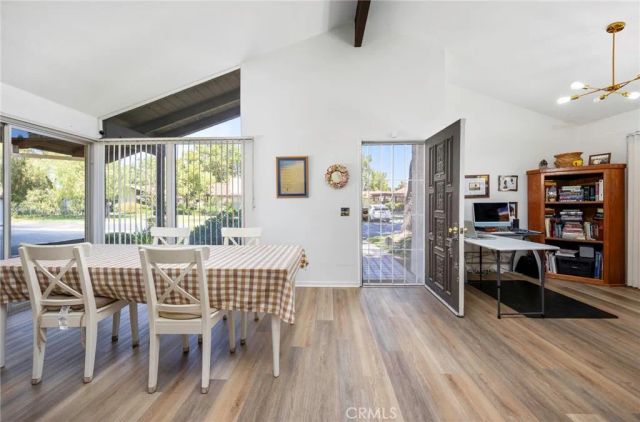 1461 Seven Hills Drive, Hemet, CA 92545