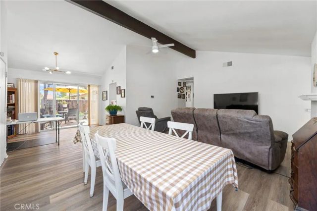 1461 Seven Hills Drive, Hemet, CA 92545