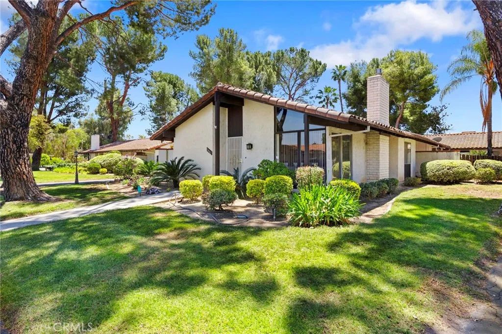 1461 Seven Hills Drive, Hemet, CA 92545