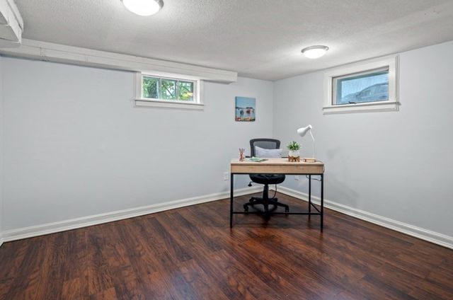 24 Hereford Road, Marblehead, MA 01945