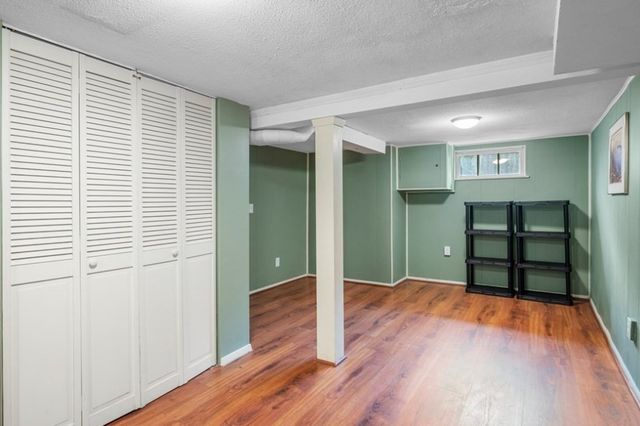 24 Hereford Road, Marblehead, MA 01945