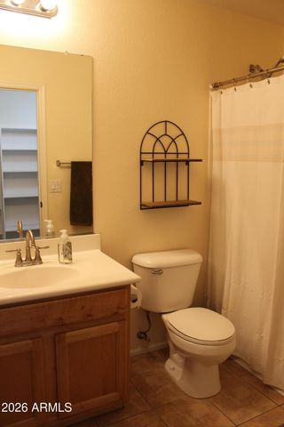 286 W HEREFORD Drive, San Tan Valley, AZ 85143