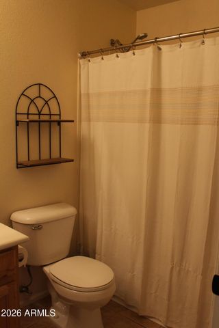 286 W HEREFORD Drive, San Tan Valley, AZ 85143