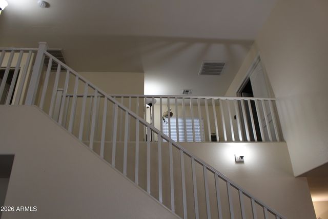 286 W HEREFORD Drive, San Tan Valley, AZ 85143