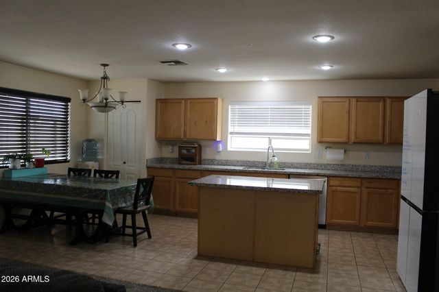 286 W HEREFORD Drive, San Tan Valley, AZ 85143