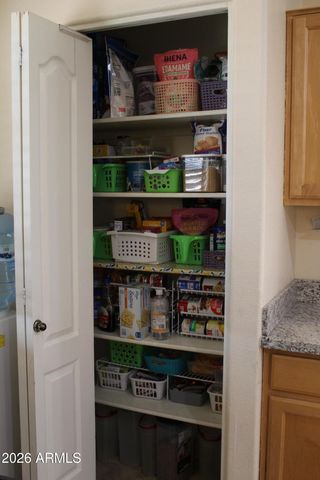 286 W HEREFORD Drive, San Tan Valley, AZ 85143