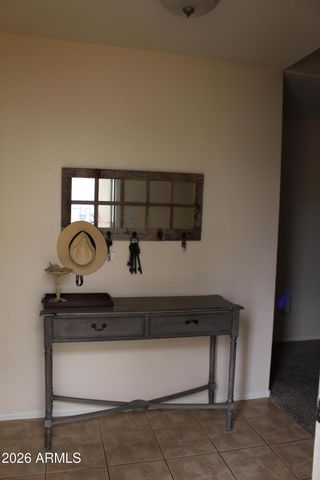 286 W HEREFORD Drive, San Tan Valley, AZ 85143