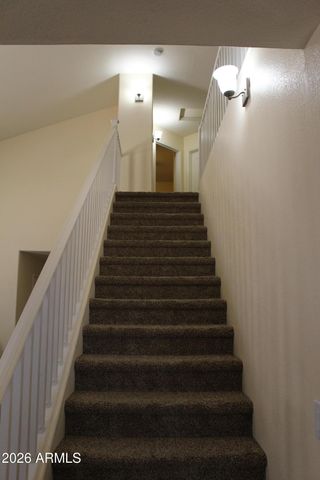 286 W HEREFORD Drive, San Tan Valley, AZ 85143