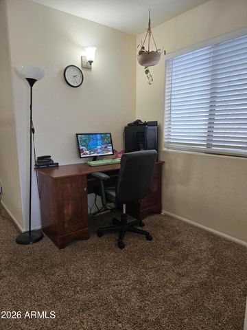 286 W HEREFORD Drive, San Tan Valley, AZ 85143