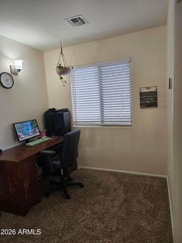 286 W HEREFORD Drive, San Tan Valley, AZ 85143