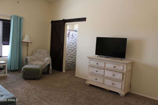 286 W HEREFORD Drive, San Tan Valley, AZ 85143