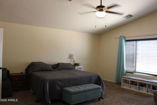 286 W HEREFORD Drive, San Tan Valley, AZ 85143