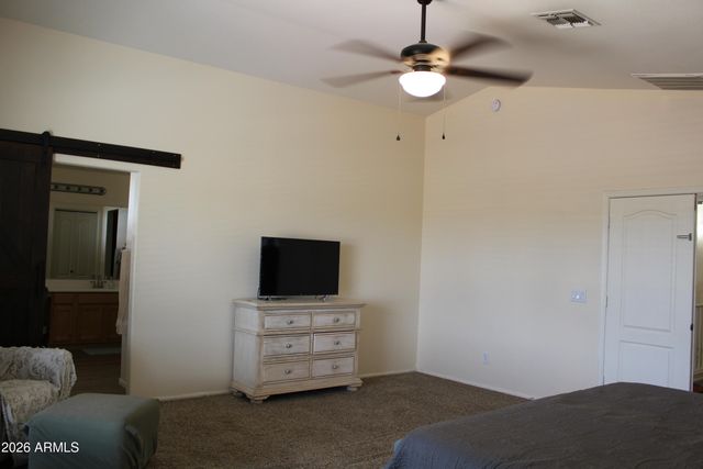 286 W HEREFORD Drive, San Tan Valley, AZ 85143
