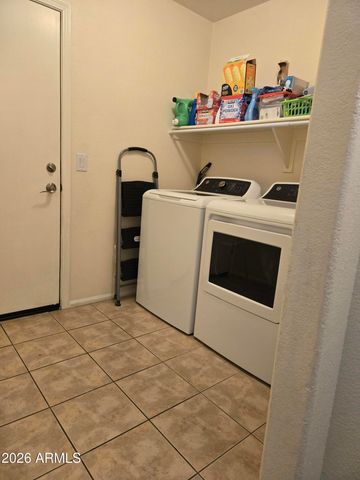 286 W HEREFORD Drive, San Tan Valley, AZ 85143