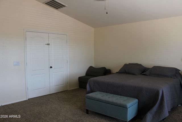 286 W HEREFORD Drive, San Tan Valley, AZ 85143