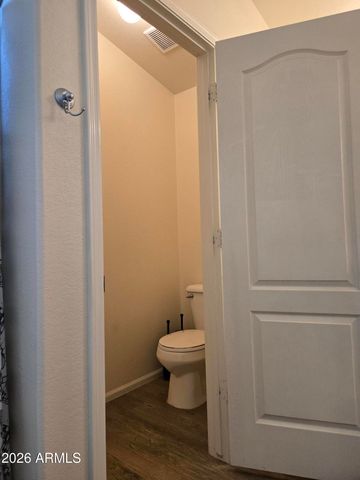 286 W HEREFORD Drive, San Tan Valley, AZ 85143