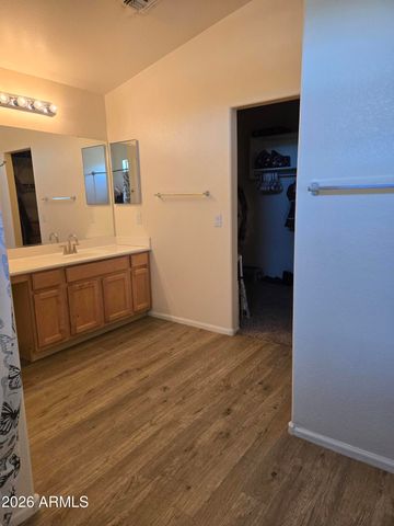 286 W HEREFORD Drive, San Tan Valley, AZ 85143
