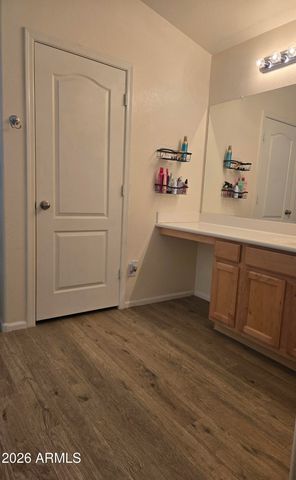 286 W HEREFORD Drive, San Tan Valley, AZ 85143