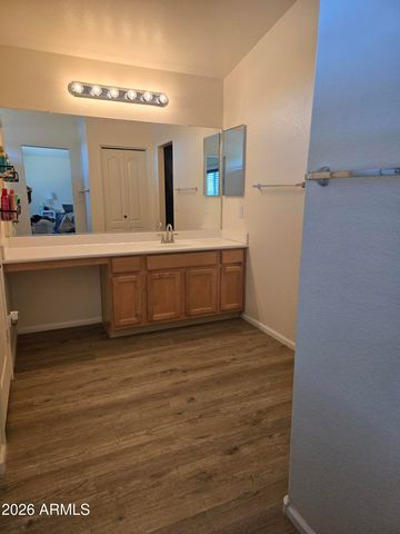 286 W HEREFORD Drive, San Tan Valley, AZ 85143