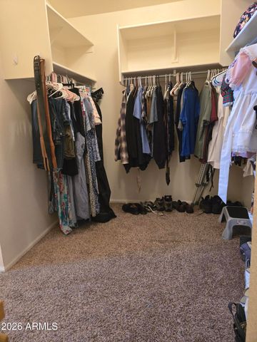 286 W HEREFORD Drive, San Tan Valley, AZ 85143