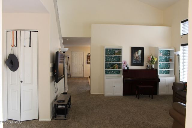 286 W HEREFORD Drive, San Tan Valley, AZ 85143