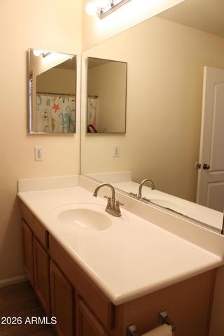 286 W HEREFORD Drive, San Tan Valley, AZ 85143