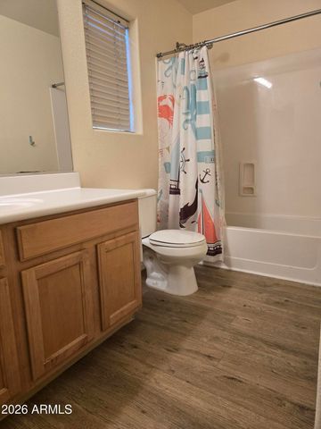 286 W HEREFORD Drive, San Tan Valley, AZ 85143