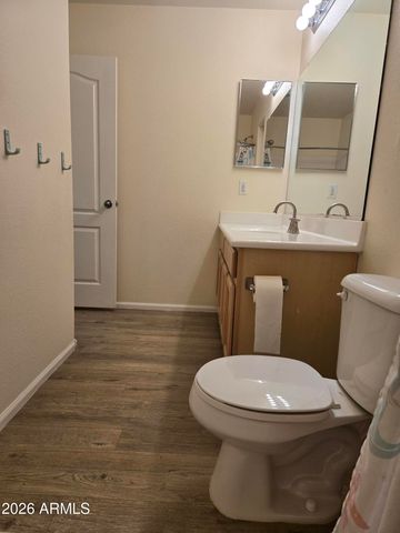 286 W HEREFORD Drive, San Tan Valley, AZ 85143