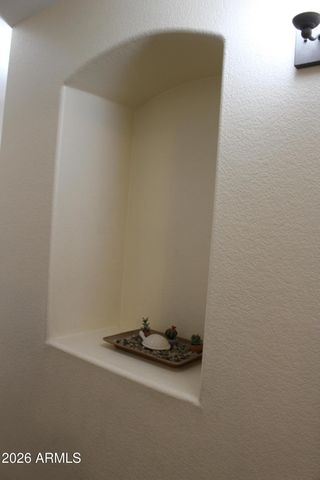 286 W HEREFORD Drive, San Tan Valley, AZ 85143