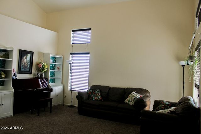286 W HEREFORD Drive, San Tan Valley, AZ 85143