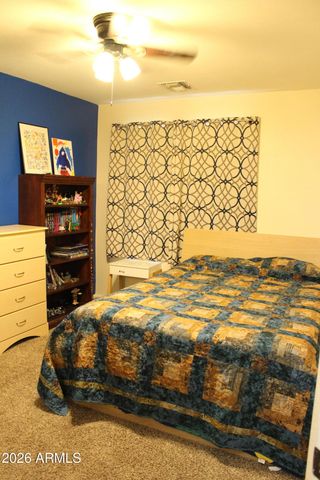286 W HEREFORD Drive, San Tan Valley, AZ 85143