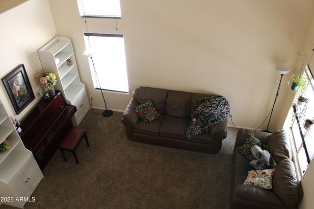 286 W HEREFORD Drive, San Tan Valley, AZ 85143