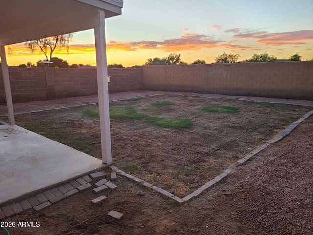 286 W HEREFORD Drive, San Tan Valley, AZ 85143
