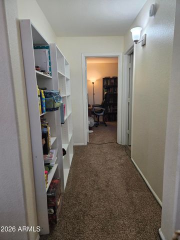 286 W HEREFORD Drive, San Tan Valley, AZ 85143