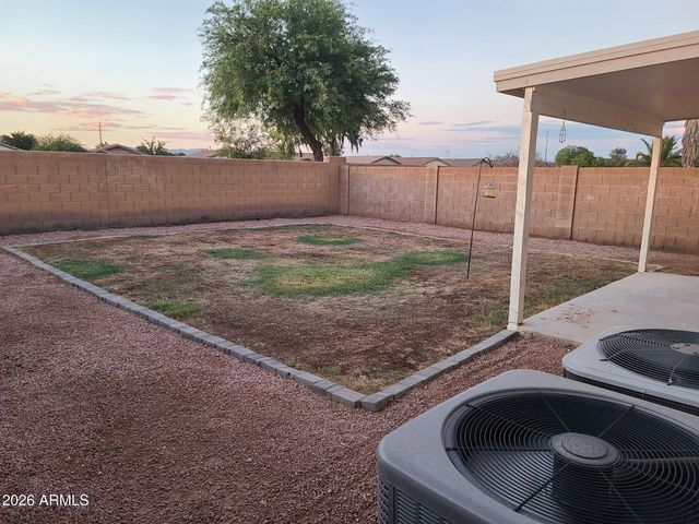 286 W HEREFORD Drive, San Tan Valley, AZ 85143