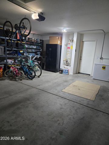 286 W HEREFORD Drive, San Tan Valley, AZ 85143