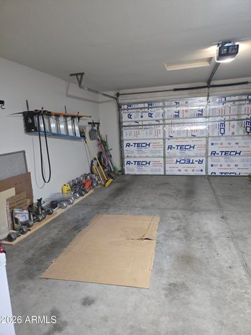 286 W HEREFORD Drive, San Tan Valley, AZ 85143