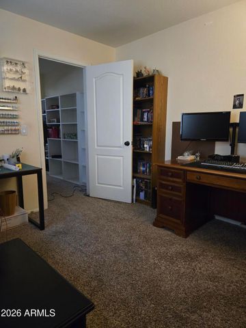 286 W HEREFORD Drive, San Tan Valley, AZ 85143
