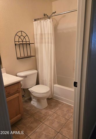 286 W HEREFORD Drive, San Tan Valley, AZ 85143