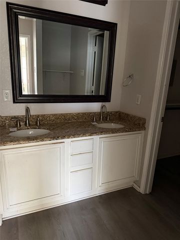 1609 Lesli, Royse City, TX 75189