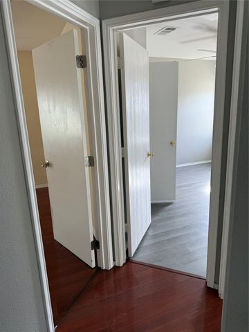 1609 Lesli, Royse City, TX 75189