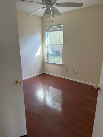 1609 Lesli, Royse City, TX 75189