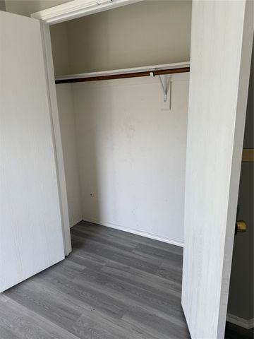 1609 Lesli, Royse City, TX 75189