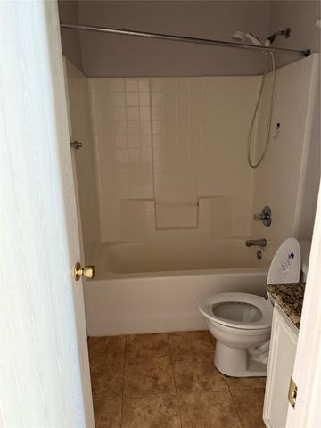 1609 Lesli, Royse City, TX 75189