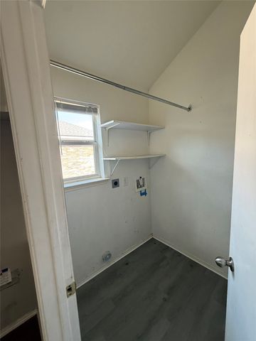 1609 Lesli, Royse City, TX 75189